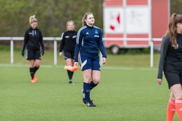 Bild 260 - Co-Trainerin der Frauen Nationalmannschaft Britta Carlson in Wahlstedt